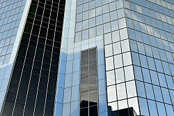 Mirrors