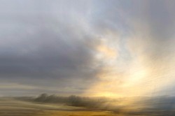 Valley light