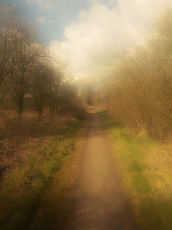 Pathway