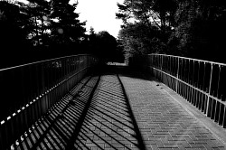 Railings