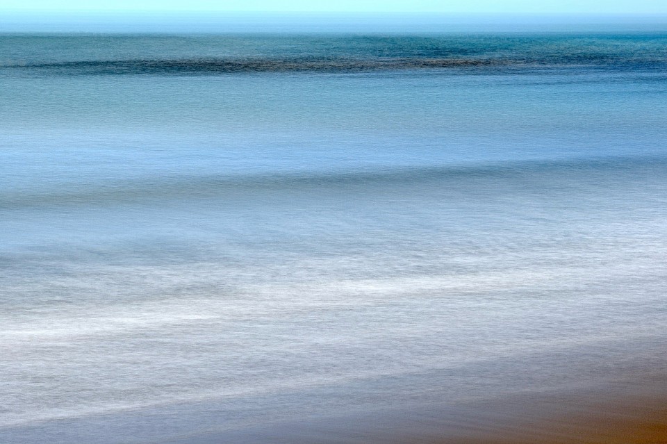 Swell