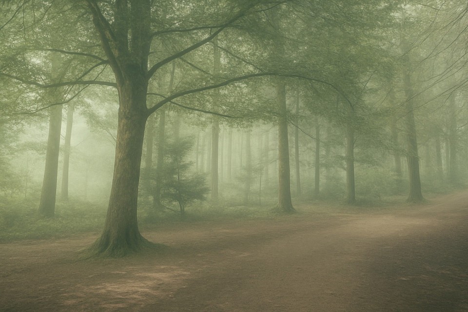 Pathway