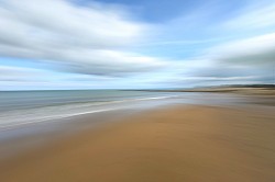 Retreat