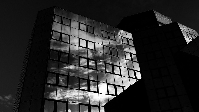 Skies